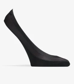 Women Cole Haan SOCKS|SOCKS^Women's Laser Cut Liner - 2 Pack