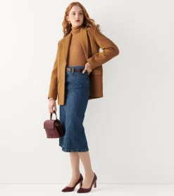 Women Cole Haan DRESS SHOES|HEELS & PUMPS^Women's Mylah Pump