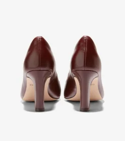 Women Cole Haan DRESS SHOES|HEELS & PUMPS^Women's Mylah Pump