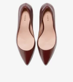 Women Cole Haan DRESS SHOES|HEELS & PUMPS^Women's Mylah Pump