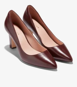 Women Cole Haan DRESS SHOES|HEELS & PUMPS^Women's Mylah Pump