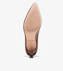 Women Cole Haan DRESS SHOES|HEELS & PUMPS^Women's Mylah Pump