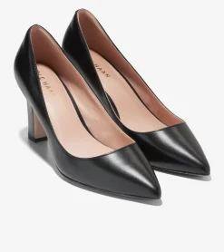 Women Cole Haan DRESS SHOES|HEELS & PUMPS^Women's Mylah Pump