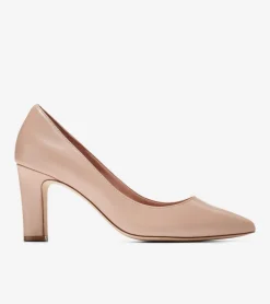 Women Cole Haan DRESS SHOES|HEELS & PUMPS^Women's Mylah Pump