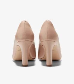 Women Cole Haan DRESS SHOES|HEELS & PUMPS^Women's Mylah Pump