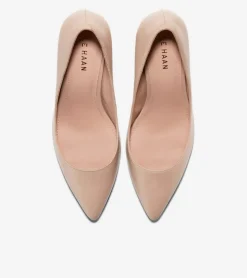 Women Cole Haan DRESS SHOES|HEELS & PUMPS^Women's Mylah Pump