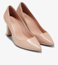 Women Cole Haan DRESS SHOES|HEELS & PUMPS^Women's Mylah Pump