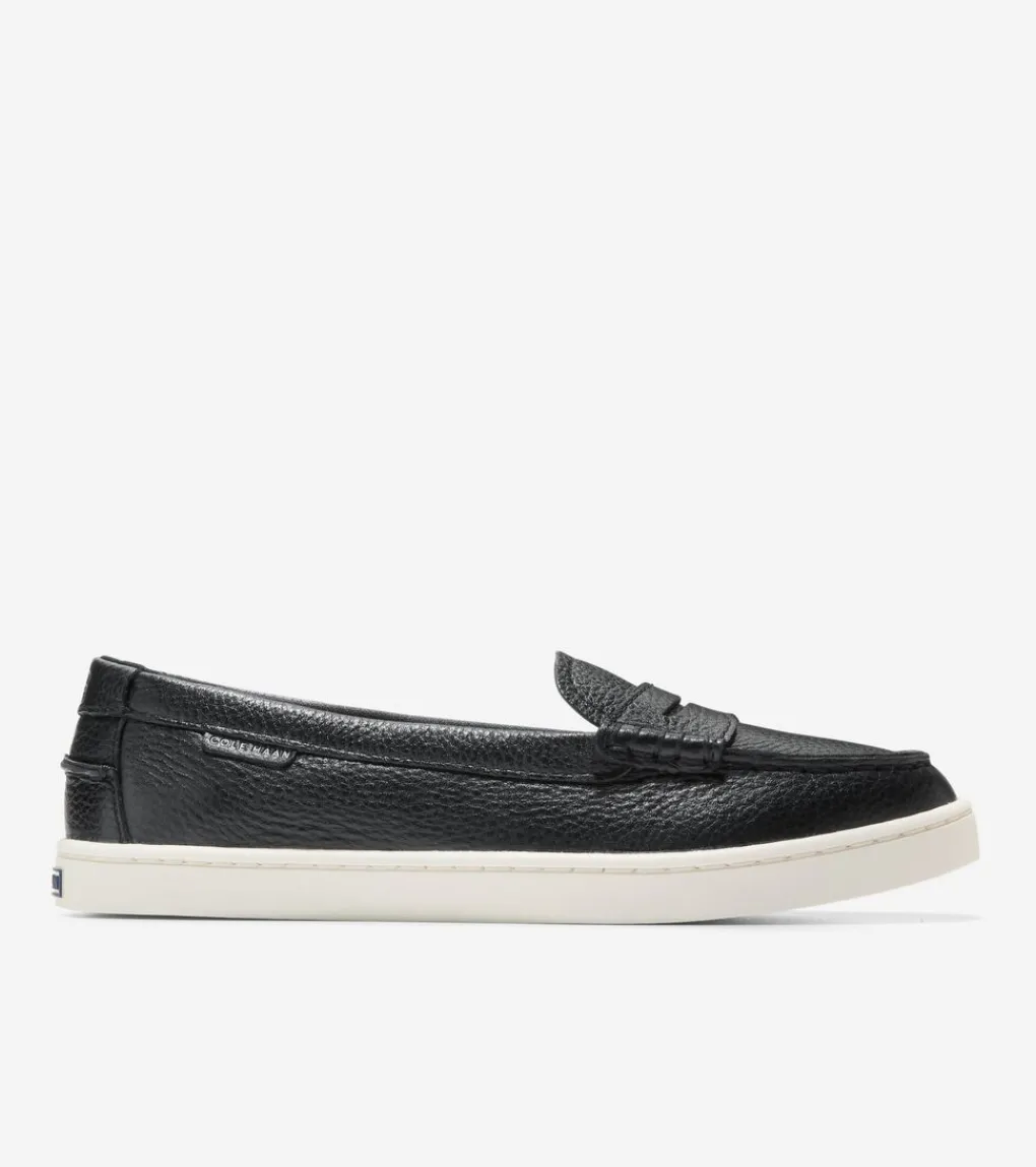 Women Cole Haan LOAFERS & DRIVERS^Women's Nantucket Penny Loafers