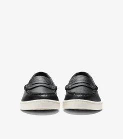 Women Cole Haan LOAFERS & DRIVERS^Women's Nantucket Penny Loafers