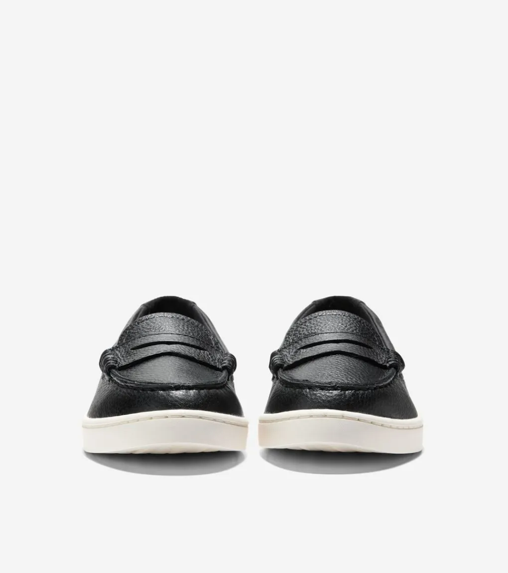 Women Cole Haan LOAFERS & DRIVERS^Women's Nantucket Penny Loafers