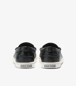 Women Cole Haan LOAFERS & DRIVERS^Women's Nantucket Penny Loafers