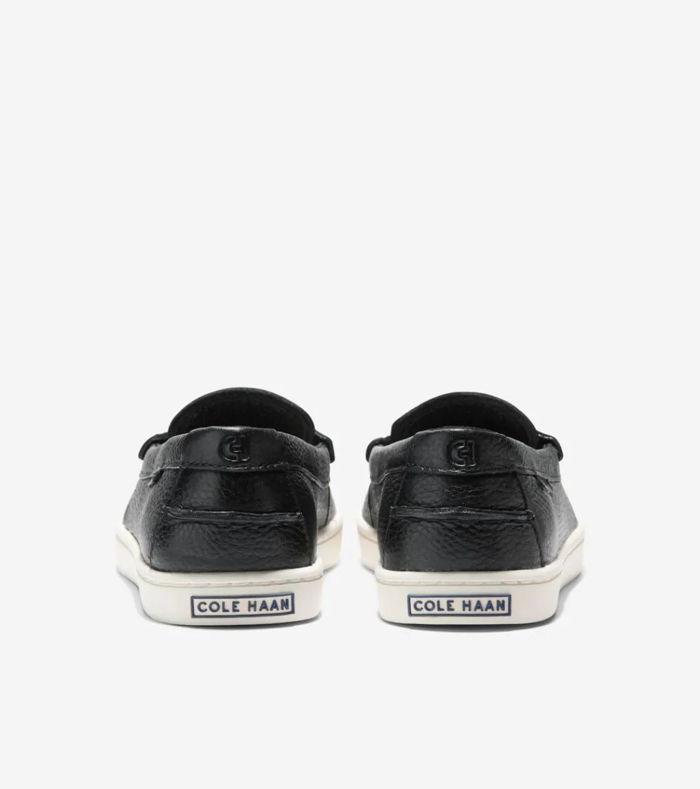 Women Cole Haan LOAFERS & DRIVERS^Women's Nantucket Penny Loafers