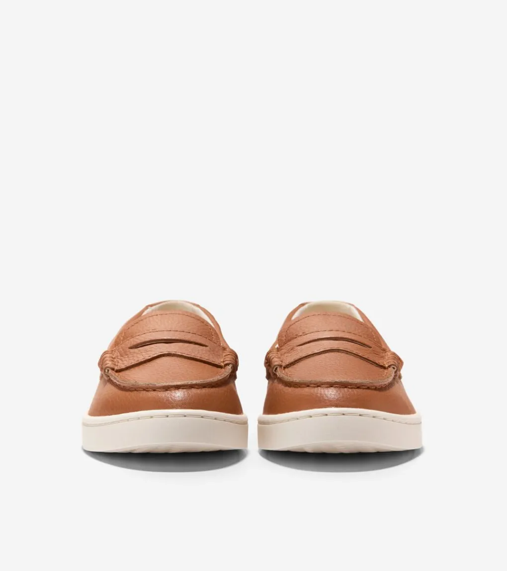Women Cole Haan LOAFERS & DRIVERS^Women's Nantucket Penny Loafers