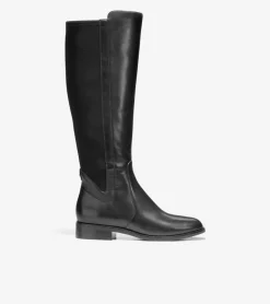 Women Cole Haan BOOTS^Women's Noelle Boot