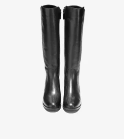 Women Cole Haan BOOTS^Women's Noelle Boot