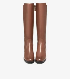 Women Cole Haan BOOTS^Women's Noelle Boot