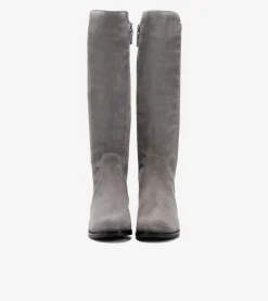 Women Cole Haan BOOTS^Women's Noelle Boots