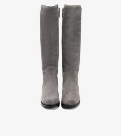 Women Cole Haan BOOTS^Women's Noelle Boots