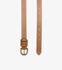 Women Cole Haan BELTS|BELTS^Women's Organic Harness Belt
