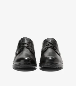 Women Cole Haan OXFORDS^Women's &Oslash;riginalGrand Plain Oxfords