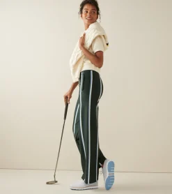 Women Cole Haan GOLF SHOES|OXFORDS^Women's &Oslash;riginalGrand Waterproof Shortwing Oxfords Golf Shoe