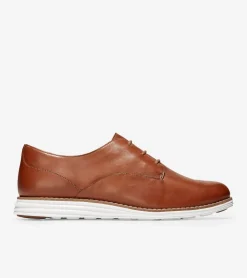 Women Cole Haan OXFORDS^Women's &Oslash;riginalGrand Plain Oxfords