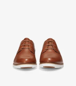 Women Cole Haan OXFORDS^Women's &Oslash;riginalGrand Plain Oxfords