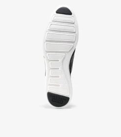 Women Cole Haan OXFORDS^Women's &Oslash;riginalGrand Wingtip Oxfords