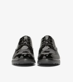 Women Cole Haan OXFORDS^Women's &Oslash;riginalGrand Plain Toe Oxfords