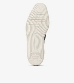 Women Cole Haan OXFORDS^Women's &Oslash;riginalGrand Platform Wingtip Oxfords