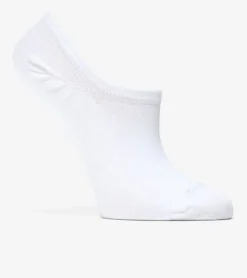 Women Cole Haan SOCKS|SOCKS^Women's 3-Pack Dot Sneakers Liner Socks