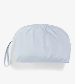 Women Cole Haan SOFTSHELL JACKETS|RAIN JACKETS^Women's Packable Travel Rain Anorak