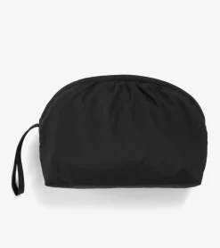 Women Cole Haan SOFTSHELL JACKETS|RAIN JACKETS^Women's Packable Travel Rain Anorak