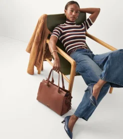 Women Cole Haan DRESS SHOES|HEELS & PUMPS^Women's Vandam Pump