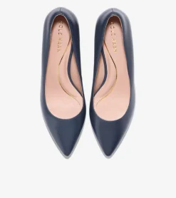 Women Cole Haan DRESS SHOES|HEELS & PUMPS^Women's Vandam Pump