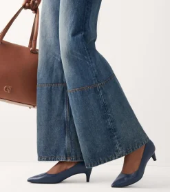 Women Cole Haan DRESS SHOES|HEELS & PUMPS^Women's Vandam Pump