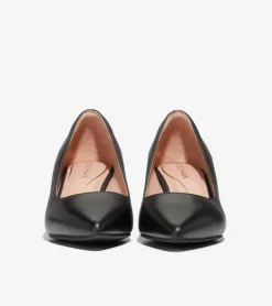 Women Cole Haan DRESS SHOES|HEELS & PUMPS^Women's Vandam Pump