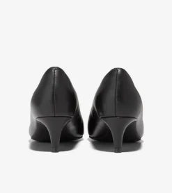 Women Cole Haan DRESS SHOES|HEELS & PUMPS^Women's Vandam Pump
