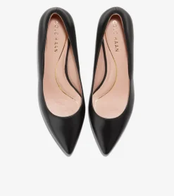Women Cole Haan DRESS SHOES|HEELS & PUMPS^Women's Vandam Pump