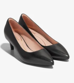 Women Cole Haan DRESS SHOES|HEELS & PUMPS^Women's Vandam Pump
