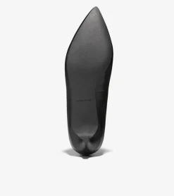 Women Cole Haan DRESS SHOES|HEELS & PUMPS^Women's Vandam Pump