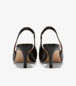 Women Cole Haan DRESS SHOES|HEELS & PUMPS^Women's Vandam Sling Back Pumps