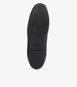 Women Cole Haan FLATS & SLIP-ONS^Women's Yvette Ballet Flats