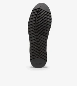 Women Cole Haan BOOTS^Women's ZER&Oslash;GRAND City Wedge Waterproof Chelsea Boot