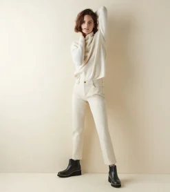 Women Cole Haan BOOTS^Women's ZER&Oslash;GRAND City Wedge Waterproof Chelsea Boot