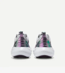 Women Cole Haan RUNNING SHOES|SNEAKERS^Women's ZER&Oslash;GRAND City X-Trainer Sneakers