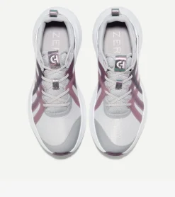 Women Cole Haan RUNNING SHOES|SNEAKERS^Women's ZER&Oslash;GRAND City X-Trainer Sneakers