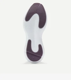 Women Cole Haan RUNNING SHOES|SNEAKERS^Women's ZER&Oslash;GRAND City X-Trainer Sneakers