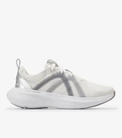 Women Cole Haan RUNNING SHOES|SNEAKERS^Women's ZERØGRAND City X-Trainer Sneakers