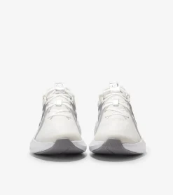 Women Cole Haan RUNNING SHOES|SNEAKERS^Women's ZER&Oslash;GRAND City X-Trainer Sneakers